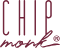 chipmonkbaking.com logo