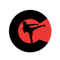 Optimal Combat logo