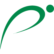 Policy in Practice logo