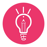 Let's Tailor Design logo