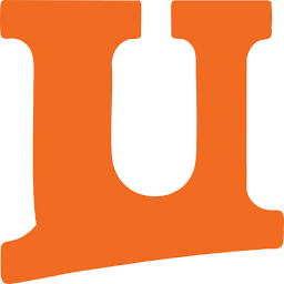 Visit Utah logo