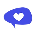 Apost logo