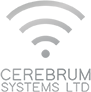 Cerebrum Systems Ltd logo