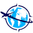 Nordptdelivery logo
