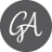 Guild Anderson logo