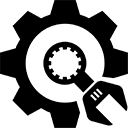 Colugo Imports logo