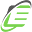 Shift eBikes logo