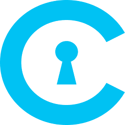 Colwell Conveyancing Group logo