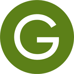 Goulds Garden Centre logo