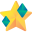 NDB Bonuses logo