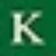 Kaufman Trailers logo