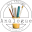 Allthingsanalogue logo