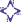 Storebuild logo