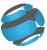 AXISCADES Technologies logo