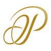Party malarkey logo