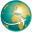 Travel Centre US logo