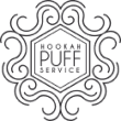 Puff Hookah Service LLC logo