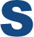 Southlake Travel logo