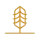 Craft Kitties logo