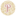 Povada logo