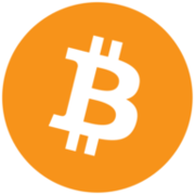 bitcoinsfor.me logo