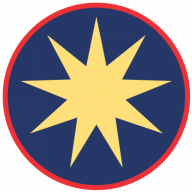 Steve Hiles Educational Resources logo