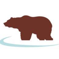 Explore Tours logo