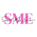 Support My Empire logo