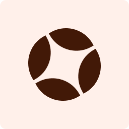 hellojasper.com logo