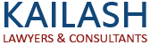 Kailash Lawyers & Consultants logo