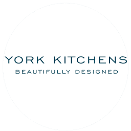 York Kitchens & Interiors logo
