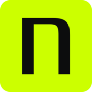noxgear.com logo