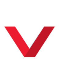 Visatoamerica logo