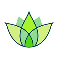 ZEN Windows and Conservatories logo