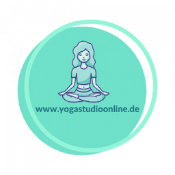 Yogastudioonline logo