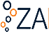 ZATRS ACCOUNTING LIMITED logo