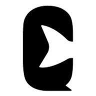 CarpWorld logo