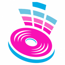 Elite DJs Perth logo