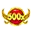ModaBox logo