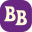 Butlers Bingo logo