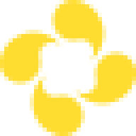 Maylips logo