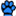 fidoseofreality.com logo