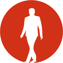 Streetwise Safetytraining logo