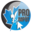 Les Pros de l'impôt logo