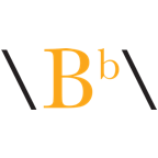 Bitebackpublishing logo