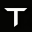 Teslite logo
