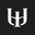 Urbanheer logo