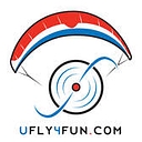 Ufly4fun logo