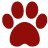 Scarsdale Vets logo