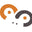 Monkey Print logo